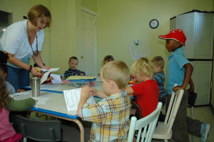 3937659885_837aac0260_o