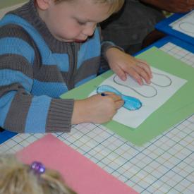 3937662783_091e47b0f1_o