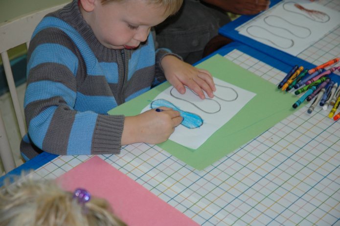 3937662783_091e47b0f1_o