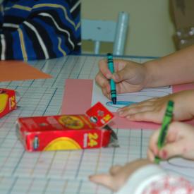 3937665671_60010a9bfe_o