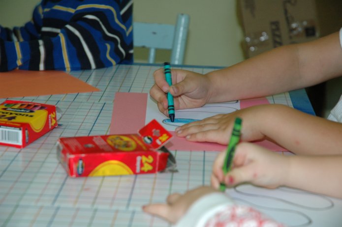 3937665671_60010a9bfe_o