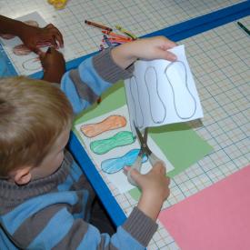 3937674967_c344df0cf2_o