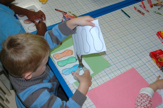 3937674967_c344df0cf2_o