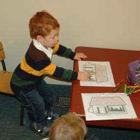 3937675969_82dddff812_o