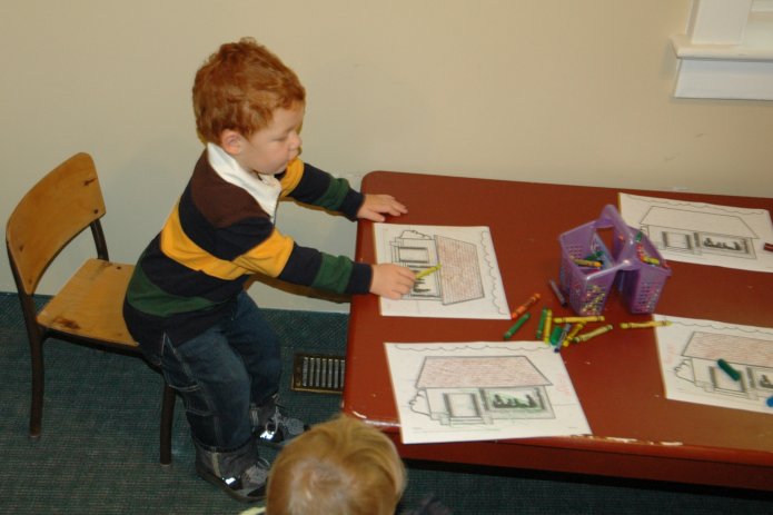 3937675969_82dddff812_o