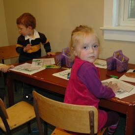 3937678705_4b2b32a74b_o