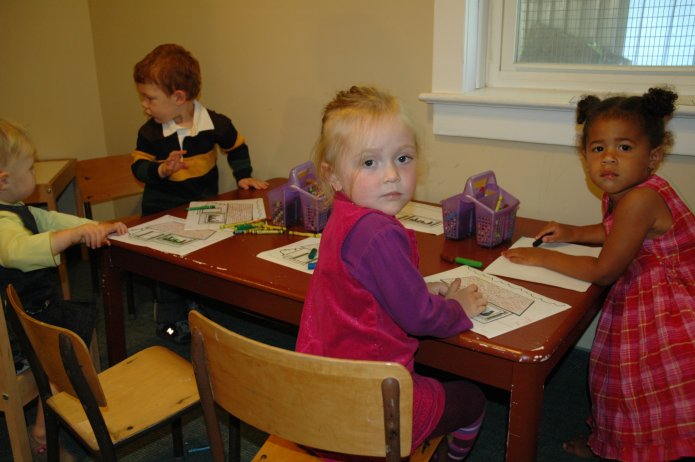 3937678705_4b2b32a74b_o