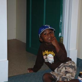 3937681269_f87da686b1_o