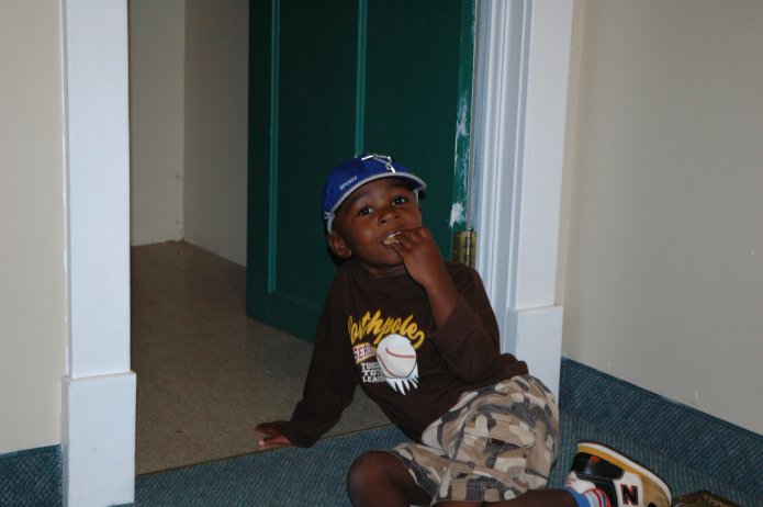 3937681269_f87da686b1_o