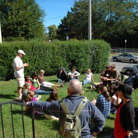 3937688107_680d72d5d9_o