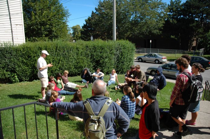 3937688107_680d72d5d9_o