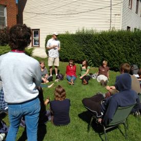 3937692285_ff9bf7f254_o