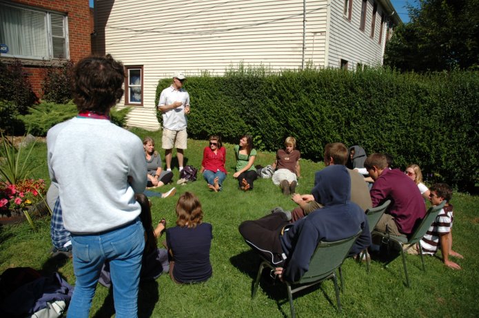 3937692285_ff9bf7f254_o