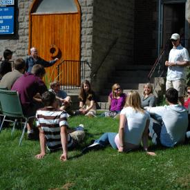 3937696093_0684e126a6_o