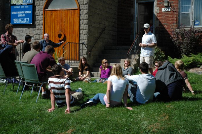 3937696093_0684e126a6_o