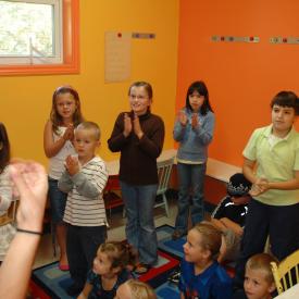 3938417066_7dc08c825d_o