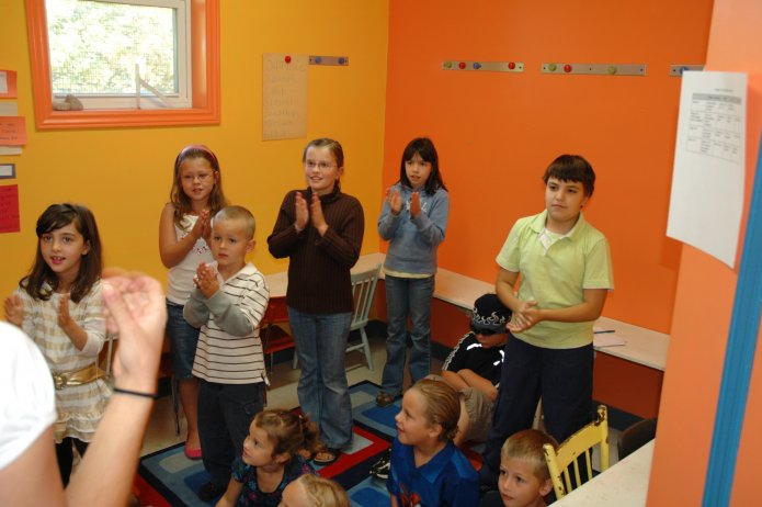 3938417066_7dc08c825d_o