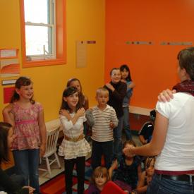 3938419512_43cd1cd908_o