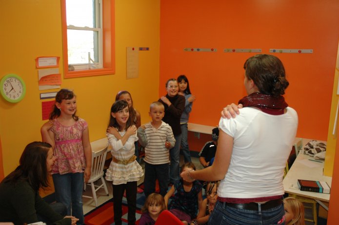 3938419512_43cd1cd908_o