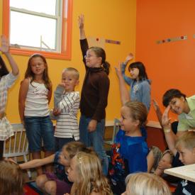 3938422078_3379ab81a9_o