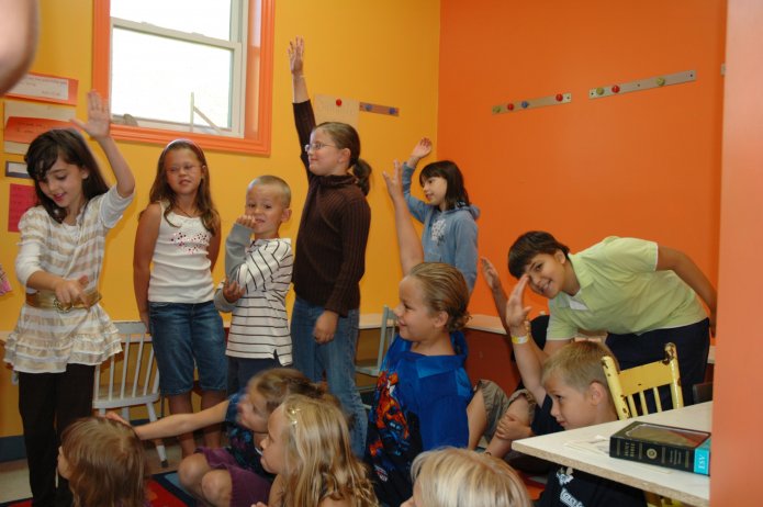 3938422078_3379ab81a9_o