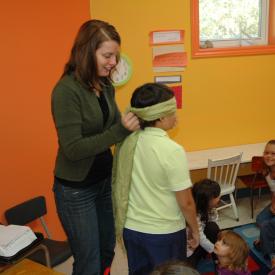 3938424494_8199b724c2_o