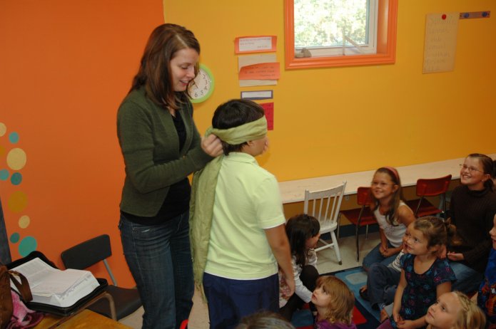 3938424494_8199b724c2_o