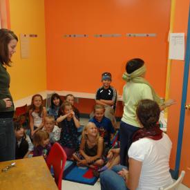 3938426794_45bfd837bd_o