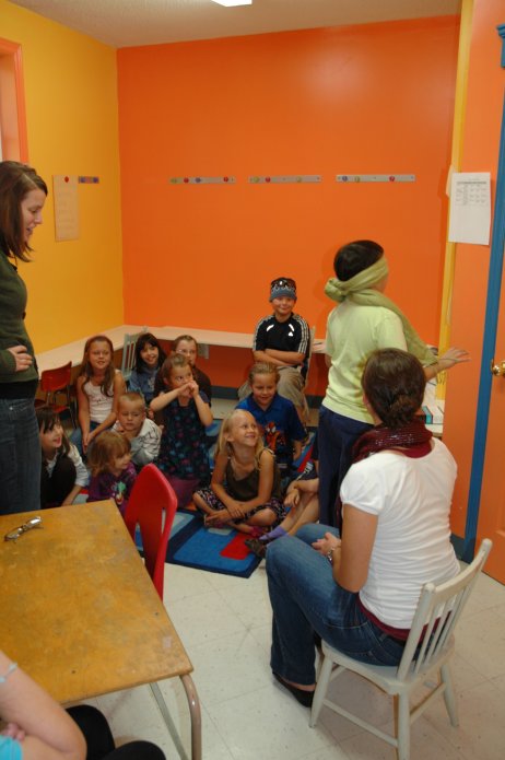 3938426794_45bfd837bd_o