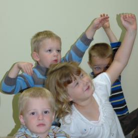 3938432012_fabfc01125_o