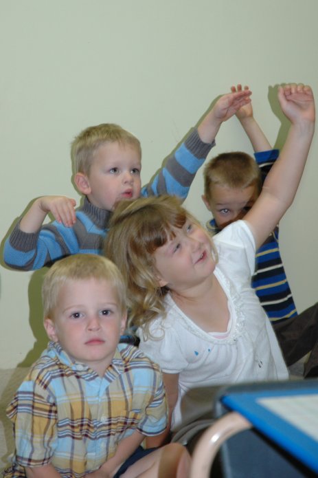 3938432012_fabfc01125_o