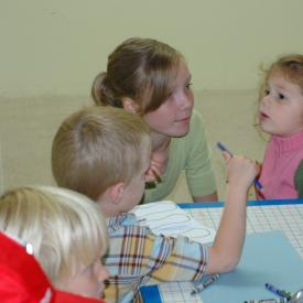 3938444020_4488eb4d09_o