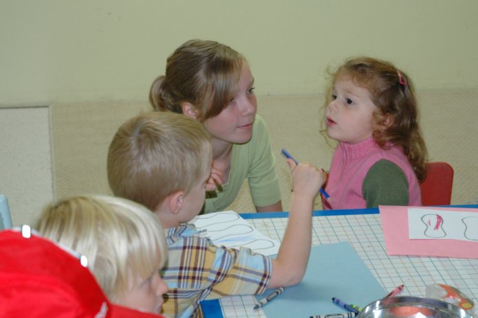 3938444020_4488eb4d09_o