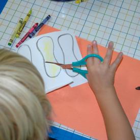 3938446892_2124ed473d_o