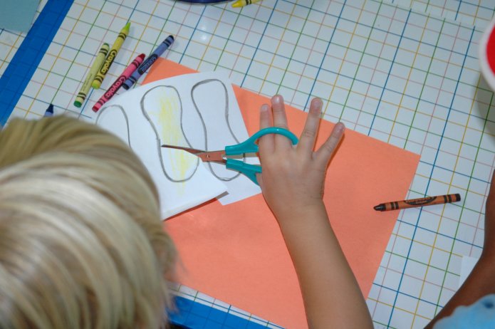 3938446892_2124ed473d_o