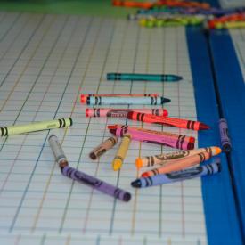 3938449284_a9ed3f4ac3_o