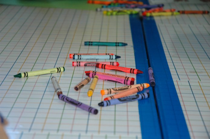 3938449284_a9ed3f4ac3_o