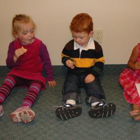 3938459592_9ae3e54acf_o