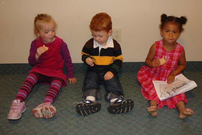 3938459592_9ae3e54acf_o