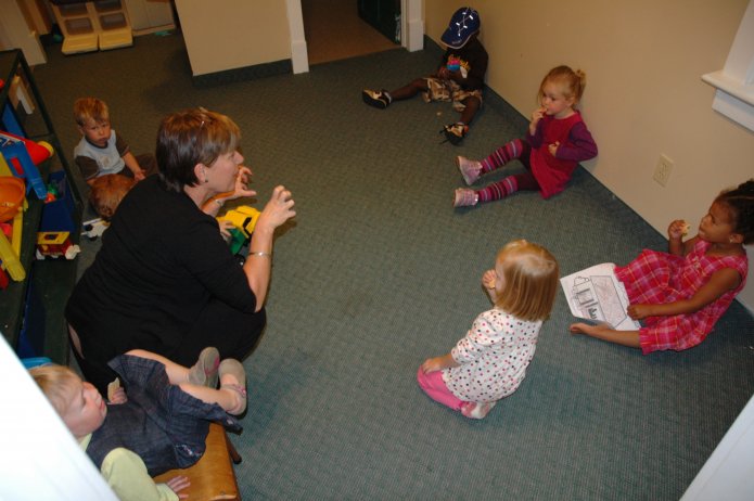 3938461948_c77459c802_o