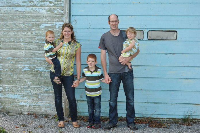 labour-day-family-photos-012