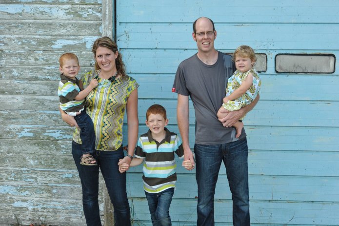 labour-day-family-photos-016