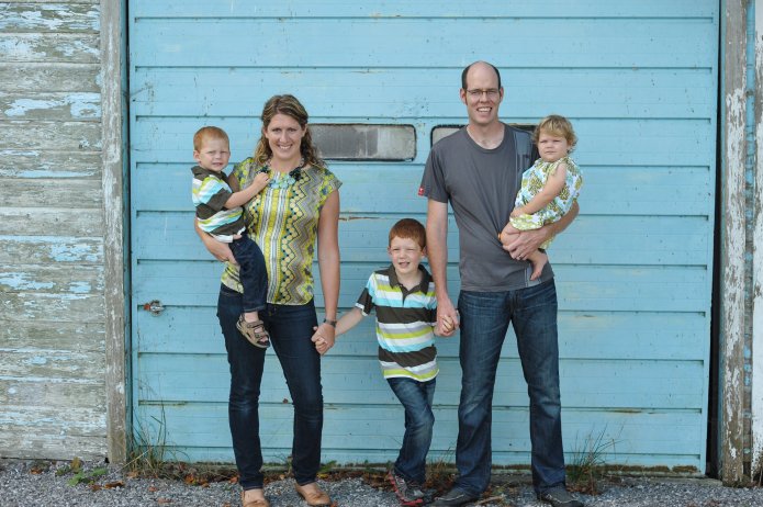 labour-day-family-photos-020