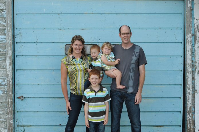 labour-day-family-photos-025