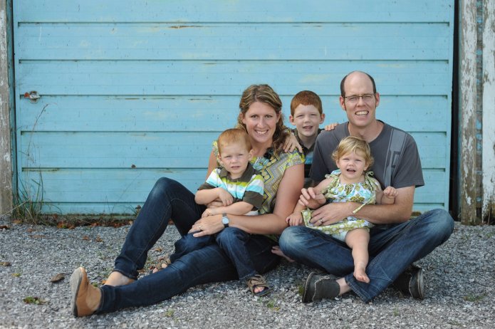 labour-day-family-photos-048