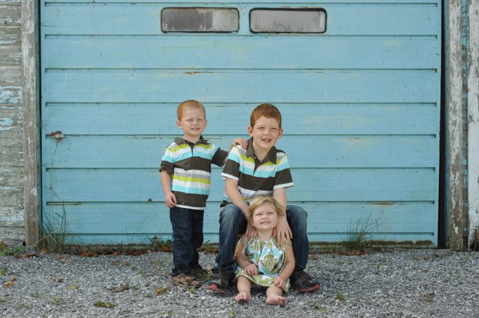 labour-day-family-photos-055