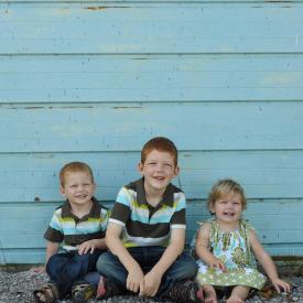 labour-day-family-photos-072