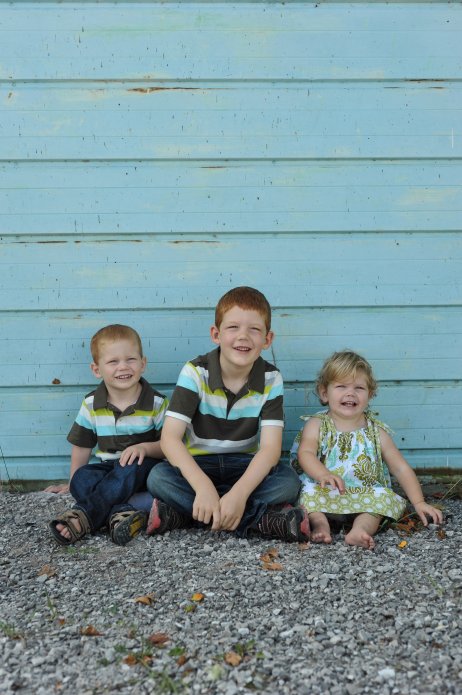 labour-day-family-photos-072