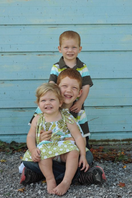 labour-day-family-photos-080