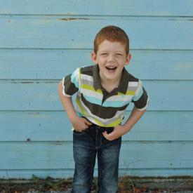 labour-day-family-photos-083